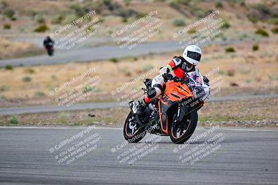 media/Apr-26-2025-2WTD (Sat) [[797c348bd3]]/C Group/240pm/